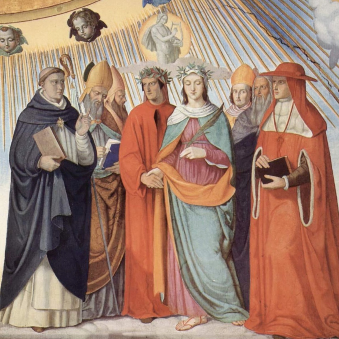 Philosophy for Theology